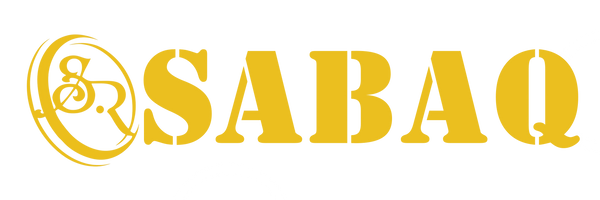 SABAQ STORE 