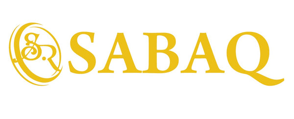SABAQ STORE 