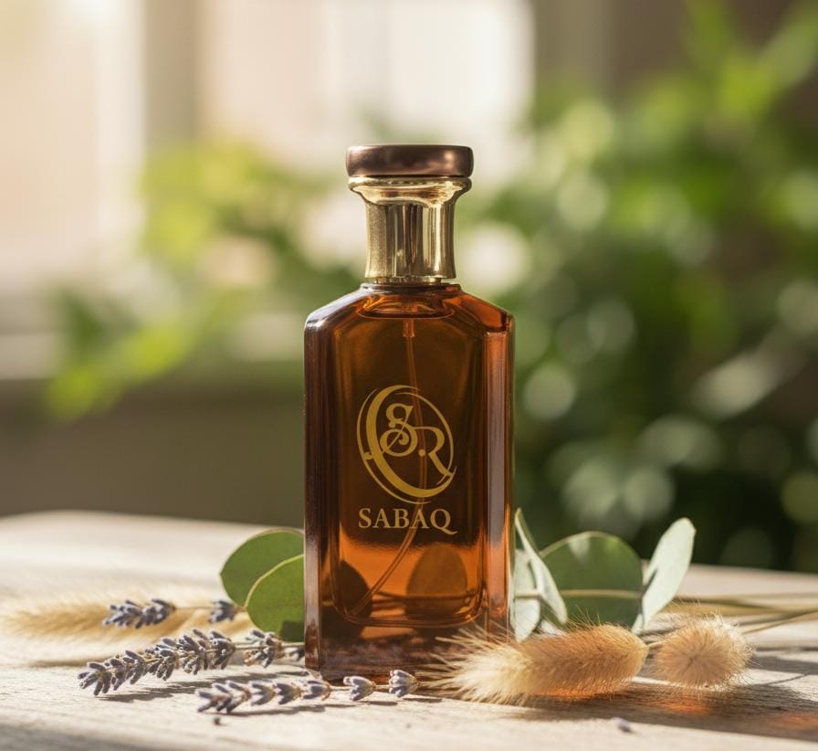 SR Flora - (Women)- 50ml