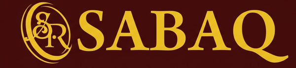 SABAQ STORE 